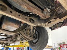 1976 Mercury Grand Marquis (CC-2074936) for sale in Greeley, Colorado