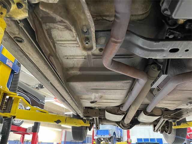 1976 Mercury Grand Marquis (CC-2074936) for sale in Greeley, Colorado