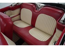 1956 Ford Sunliner (CC-2074938) for sale in Portland, Oregon