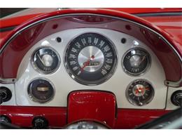 1956 Ford Sunliner (CC-2074938) for sale in Portland, Oregon