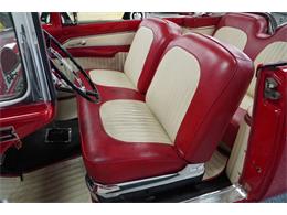 1956 Ford Sunliner (CC-2074938) for sale in Portland, Oregon
