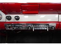 1956 Ford Sunliner (CC-2074938) for sale in Portland, Oregon