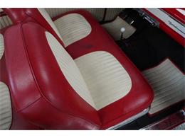 1956 Ford Sunliner (CC-2074938) for sale in Portland, Oregon