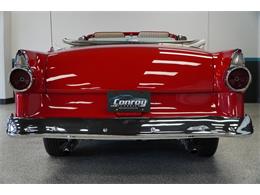 1956 Ford Sunliner (CC-2074938) for sale in Portland, Oregon