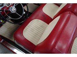 1956 Ford Sunliner (CC-2074938) for sale in Portland, Oregon