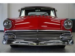 1956 Ford Sunliner (CC-2074938) for sale in Portland, Oregon