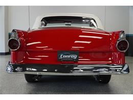 1956 Ford Sunliner (CC-2074938) for sale in Portland, Oregon