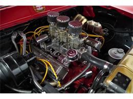 1956 Ford Sunliner (CC-2074938) for sale in Portland, Oregon