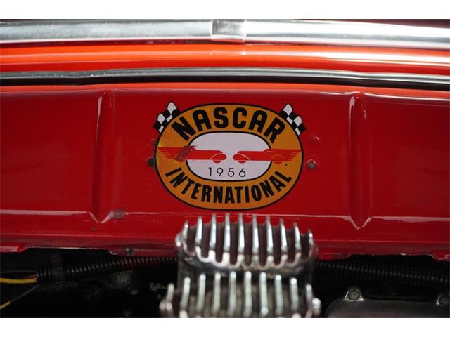 1956 Ford Sunliner (CC-2074938) for sale in Portland, Oregon
