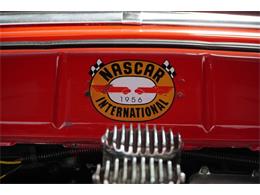 1956 Ford Sunliner (CC-2074938) for sale in Portland, Oregon