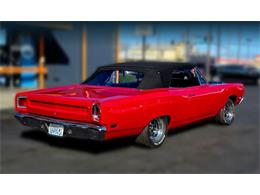 1971 Dodge Challenger R/T (CC-2074939) for sale in Tacoma, Washington