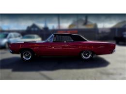 1971 Dodge Challenger R/T (CC-2074939) for sale in Tacoma, Washington