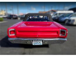 1971 Dodge Challenger R/T (CC-2074939) for sale in Tacoma, Washington