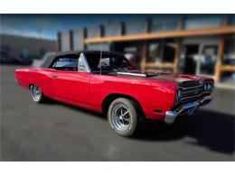 1971 Dodge Challenger R/T (CC-2074939) for sale in Tacoma, Washington