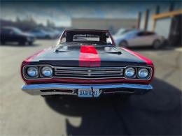 1971 Dodge Challenger R/T (CC-2074939) for sale in Tacoma, Washington
