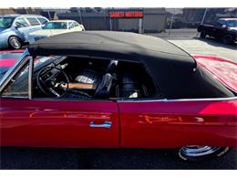1971 Dodge Challenger R/T (CC-2074939) for sale in Tacoma, Washington