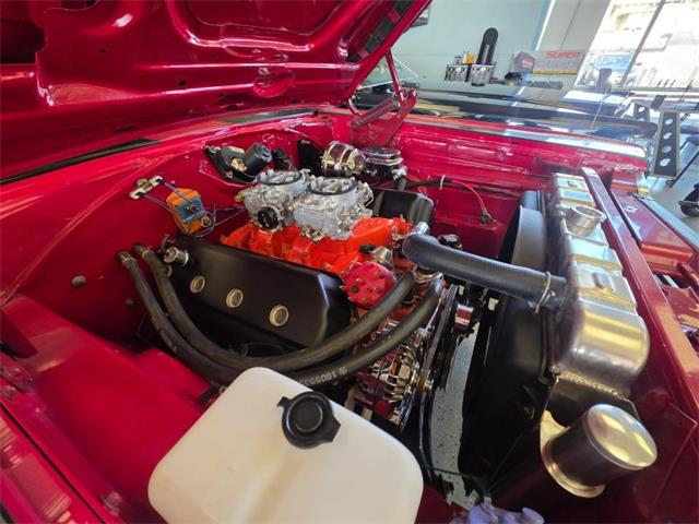1971 Dodge Challenger R/T (CC-2074939) for sale in Tacoma, Washington