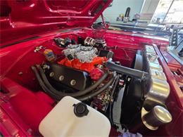 1971 Dodge Challenger R/T (CC-2074939) for sale in Tacoma, Washington