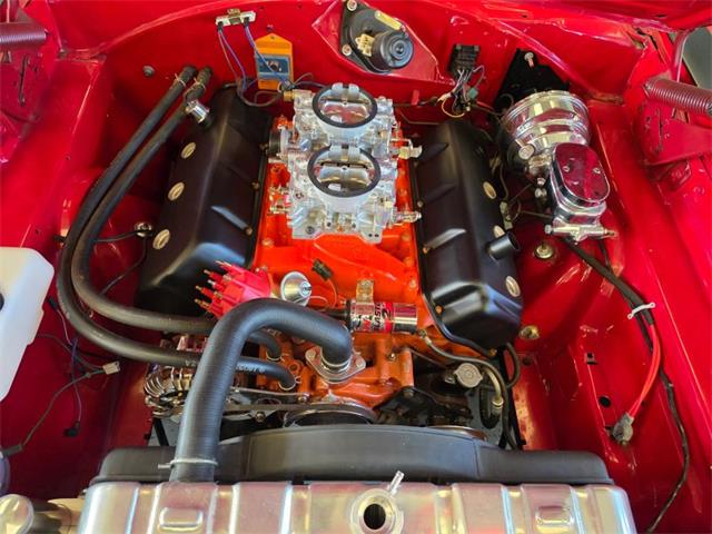 1971 Dodge Challenger R/T (CC-2074939) for sale in Tacoma, Washington