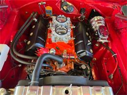 1971 Dodge Challenger R/T (CC-2074939) for sale in Tacoma, Washington