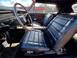 1971 Dodge Challenger R/T (CC-2074939) for sale in Tacoma, Washington