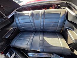 1971 Dodge Challenger R/T (CC-2074939) for sale in Tacoma, Washington