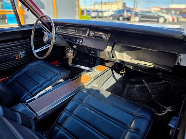 1971 Dodge Challenger R/T (CC-2074939) for sale in Tacoma, Washington
