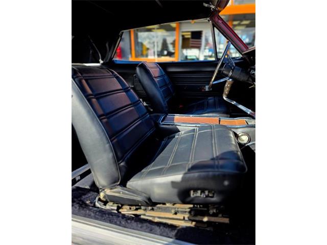 1971 Dodge Challenger R/T (CC-2074939) for sale in Tacoma, Washington