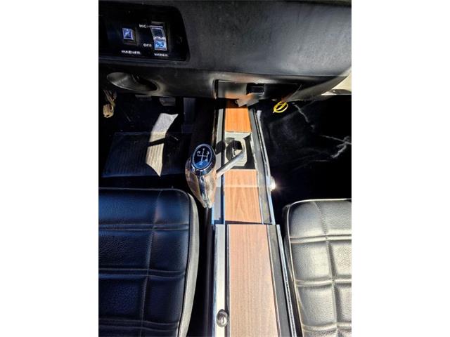 1971 Dodge Challenger R/T (CC-2074939) for sale in Tacoma, Washington