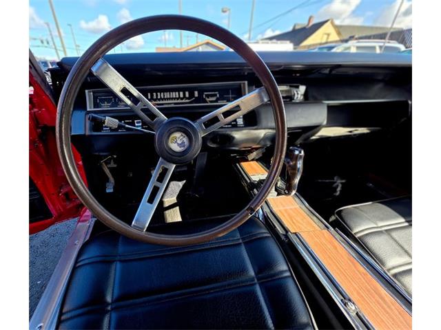 1971 Dodge Challenger R/T (CC-2074939) for sale in Tacoma, Washington