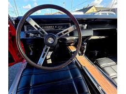 1971 Dodge Challenger R/T (CC-2074939) for sale in Tacoma, Washington