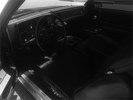 1987 Chevrolet Monte Carlo (CC-2074942) for sale in Greenville, North Carolina