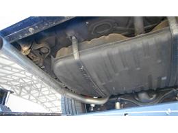1987 Chevrolet Monte Carlo (CC-2074942) for sale in Greenville, North Carolina