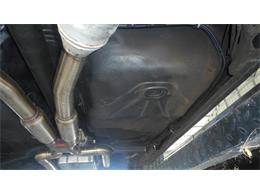 1987 Chevrolet Monte Carlo (CC-2074942) for sale in Greenville, North Carolina