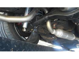 1987 Chevrolet Monte Carlo (CC-2074942) for sale in Greenville, North Carolina