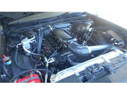 1987 Chevrolet Monte Carlo (CC-2074942) for sale in Greenville, North Carolina