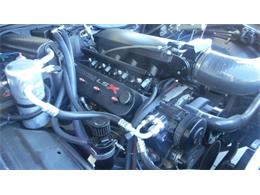 1987 Chevrolet Monte Carlo (CC-2074942) for sale in Greenville, North Carolina