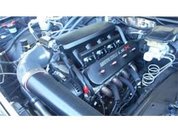 1987 Chevrolet Monte Carlo (CC-2074942) for sale in Greenville, North Carolina