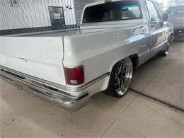 1983 Chevrolet Pickup (CC-2074944) for sale in Greenville, North Carolina