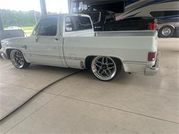 1983 Chevrolet Pickup (CC-2074944) for sale in Greenville, North Carolina