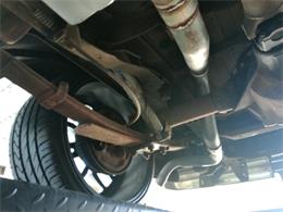 1983 Chevrolet Pickup (CC-2074944) for sale in Greenville, North Carolina