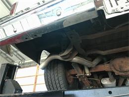1983 Chevrolet Pickup (CC-2074944) for sale in Greenville, North Carolina