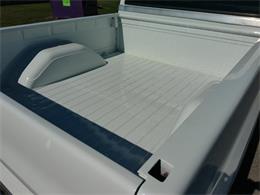 1983 Chevrolet Pickup (CC-2074944) for sale in Greenville, North Carolina