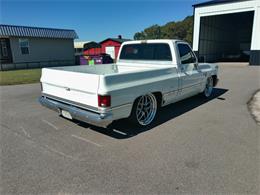 1983 Chevrolet Pickup (CC-2074944) for sale in Greenville, North Carolina
