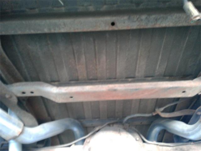 1983 Chevrolet Pickup (CC-2074944) for sale in Greenville, North Carolina