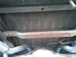 1983 Chevrolet Pickup (CC-2074944) for sale in Greenville, North Carolina