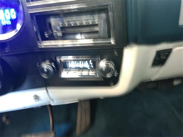 1983 Chevrolet Pickup (CC-2074944) for sale in Greenville, North Carolina