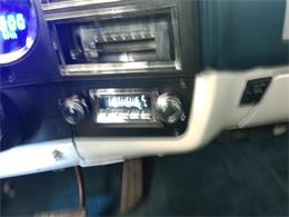 1983 Chevrolet Pickup (CC-2074944) for sale in Greenville, North Carolina