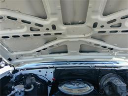 1983 Chevrolet Pickup (CC-2074944) for sale in Greenville, North Carolina