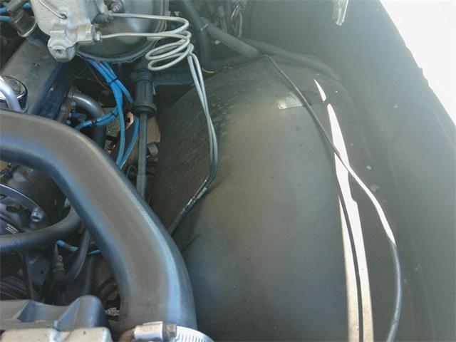 1983 Chevrolet Pickup (CC-2074944) for sale in Greenville, North Carolina